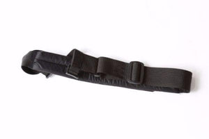 Carry Strap (for Inokim, Zoom Air, ZERO etc)