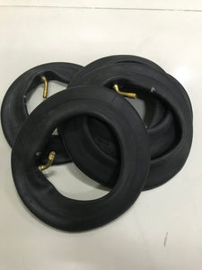 ZERO 8 Inner Tube (interior)