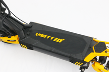 VSETT 10+ (NEW) 21Ah and 25Ah Battery AVAILABLE