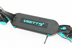 VSETT 9+ (NEW)