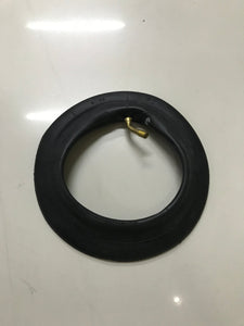 ZERO 8 Inner Tube (interior)