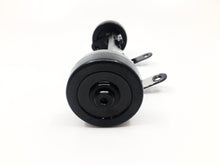 Inokim Light Front Trolley Wheels