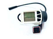 INOKIM LCD Throttle