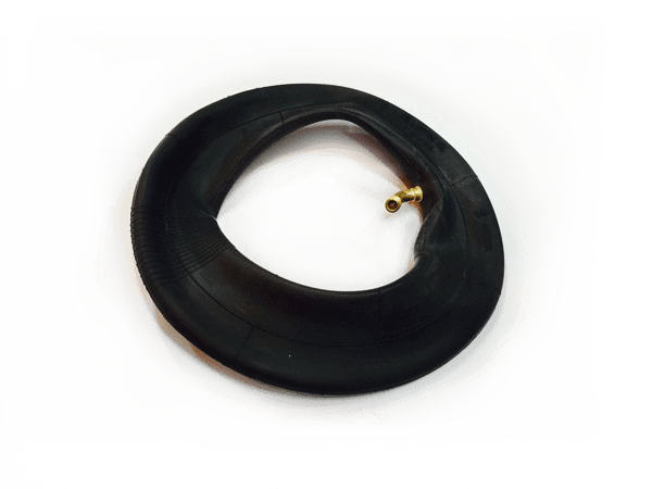 KENDA 8.5 inch inner tube for Inokim Light