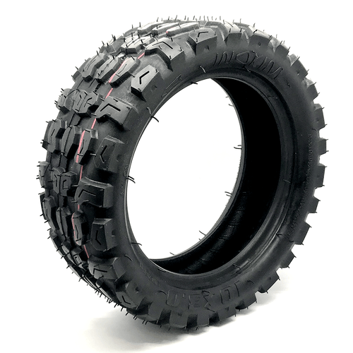 10 X 3 Inch Off-Road Tyre