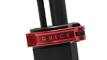 inokim quick 3 e-scooter clamp