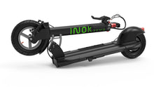 inokim quick 3 foldable electric scooter