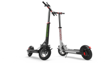 inokim quick 3 electric scooter