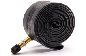 10 inch inner tube for Inokim Quick and Speedway