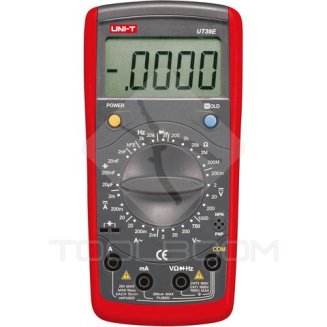 digital-multimeter-uni-t-ut39e.jpg