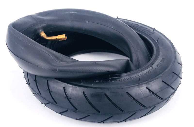 tyre-with-tube